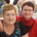 Sortie 2011 au Ballon d'Alsace
